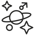 Astrology Consulting
