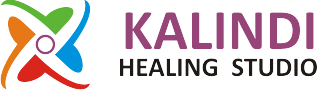 Best Tarot Reader & Healer in Ahmedabad | Ketki Kakaiya